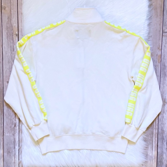 UGG Women’s Reverie Track Jacket UGG - Picture 5 of 7